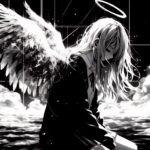 Angel™
